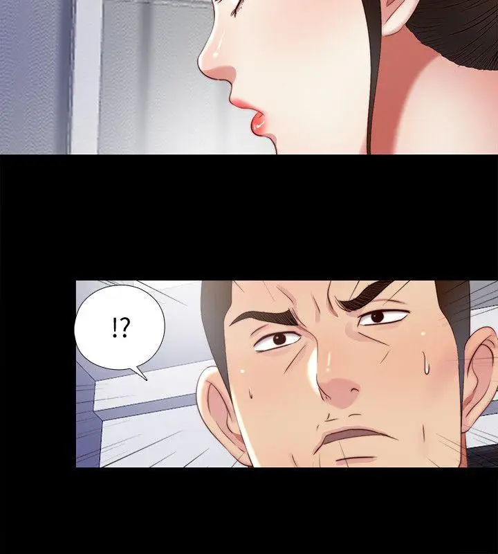 同居捉迷藏[顶通]韩漫全集-第15話-妳不是什麼都願意做?无删减无遮挡章节图片 