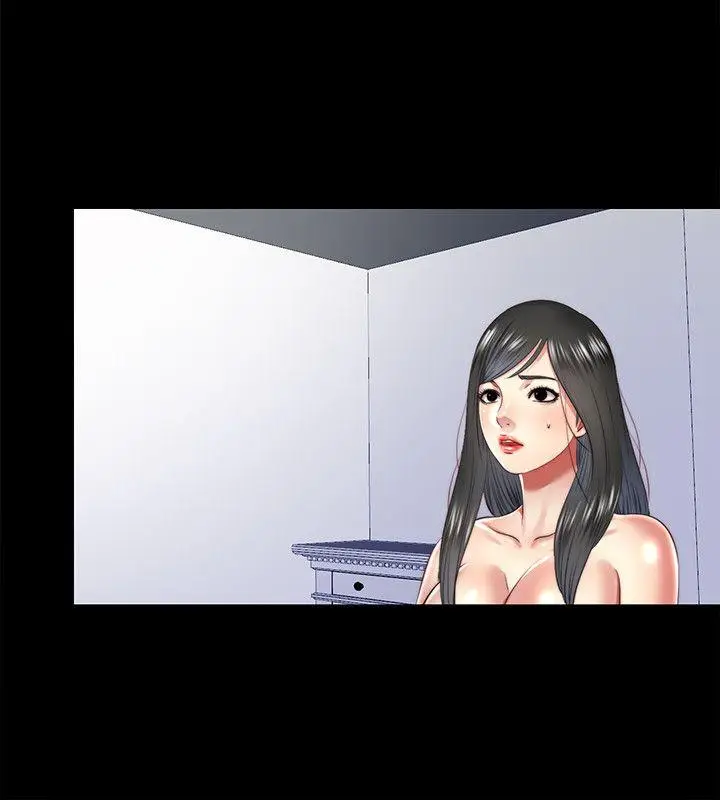 同居捉迷藏[顶通]韩漫全集-第23話-送走柏正的絕佳機會无删减无遮挡章节图片 