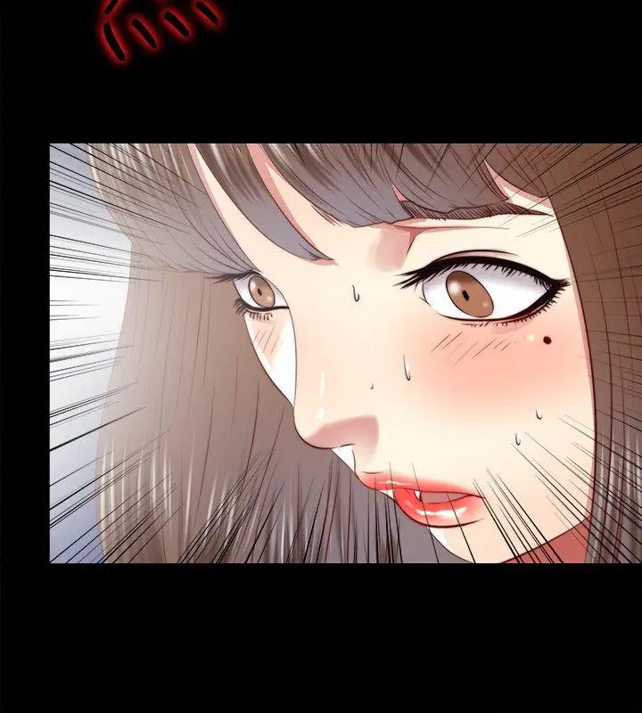 同居捉迷藏[顶通]韩漫全集-第23話-送走柏正的絕佳機會无删减无遮挡章节图片 