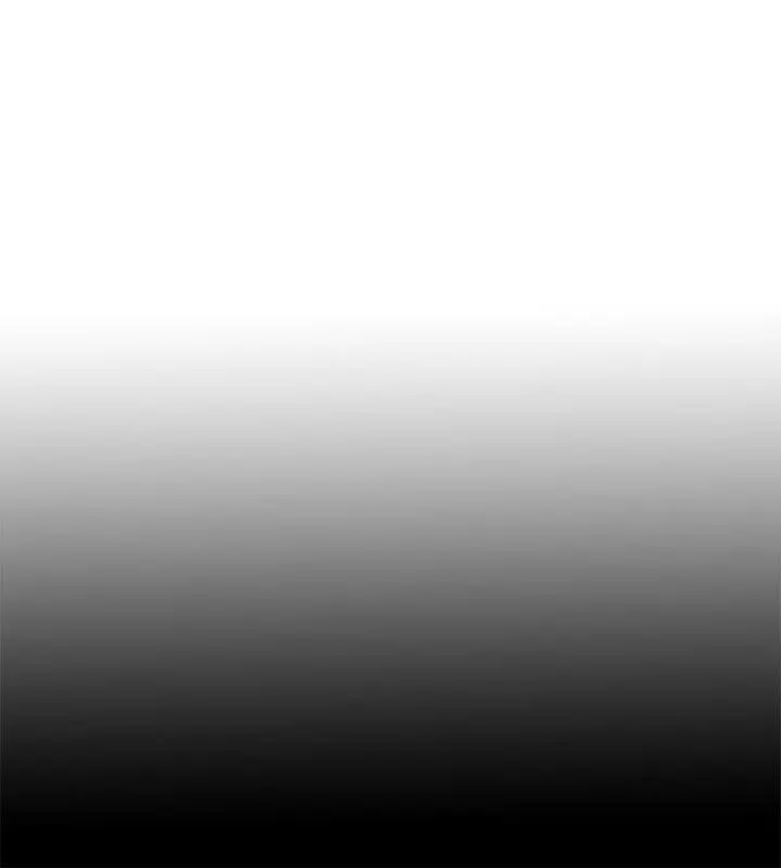 同居捉迷藏[顶通]韩漫全集-第27話-用身體做交易无删减无遮挡章节图片 