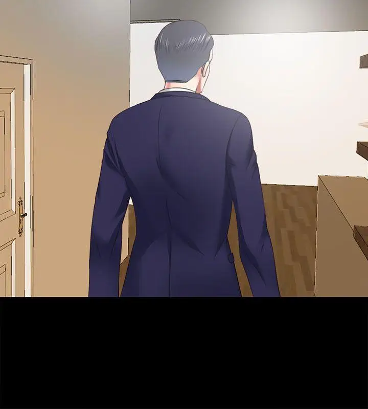 同居捉迷藏[顶通]韩漫全集-第29話-妮佳複雜的過去无删减无遮挡章节图片 