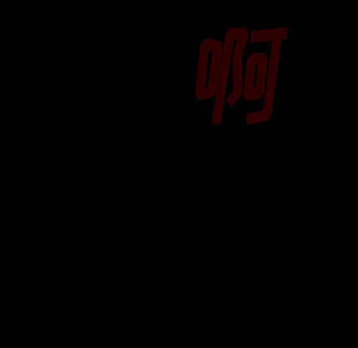 魔幻手机[顶通]韩漫全集-第1话无删减无遮挡章节图片 