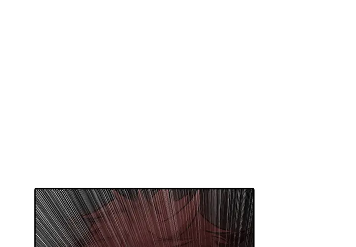 魔幻手机[顶通]韩漫全集-第12话无删减无遮挡章节图片 