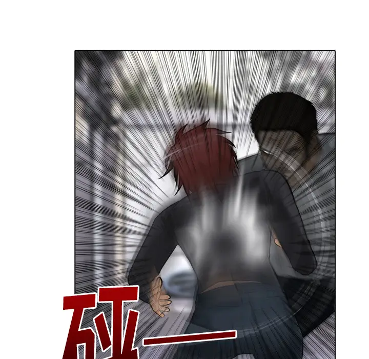 魔幻手机[顶通]韩漫全集-第13话无删减无遮挡章节图片 