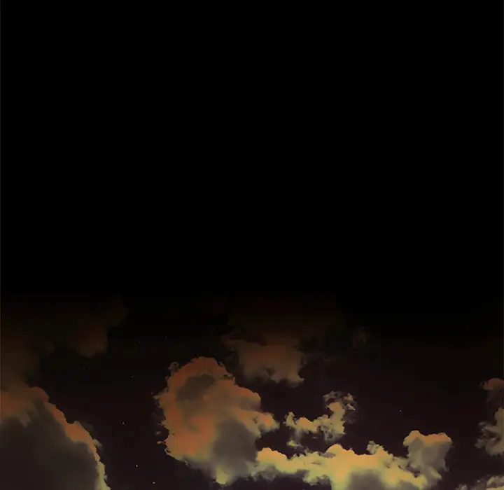 魔幻手机[顶通]韩漫全集-第13话无删减无遮挡章节图片 