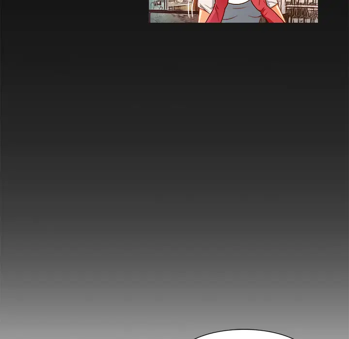 魔幻手机[顶通]韩漫全集-第19话无删减无遮挡章节图片 