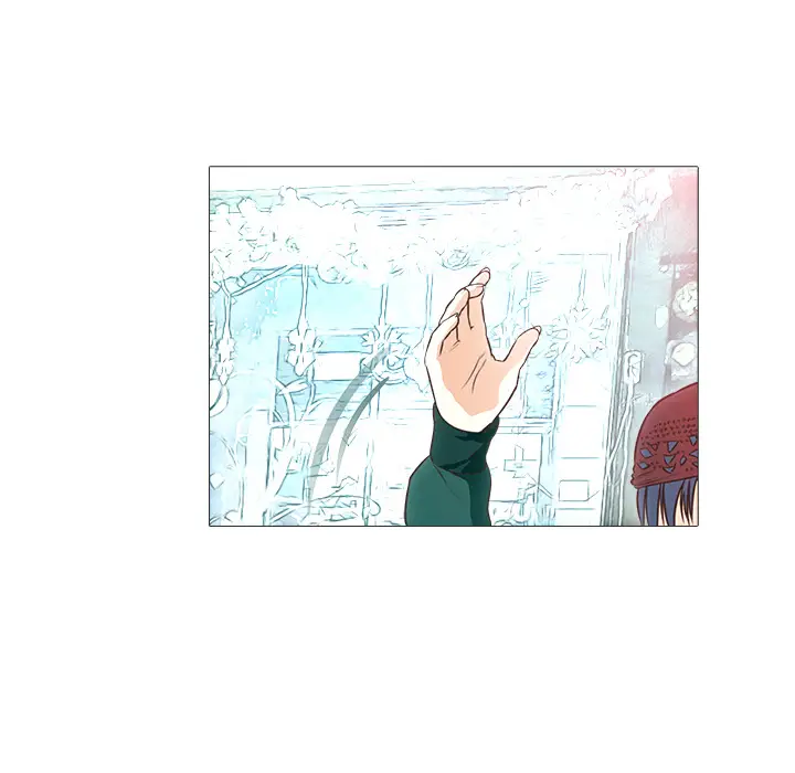 魔幻手机[顶通]韩漫全集-第21话无删减无遮挡章节图片 