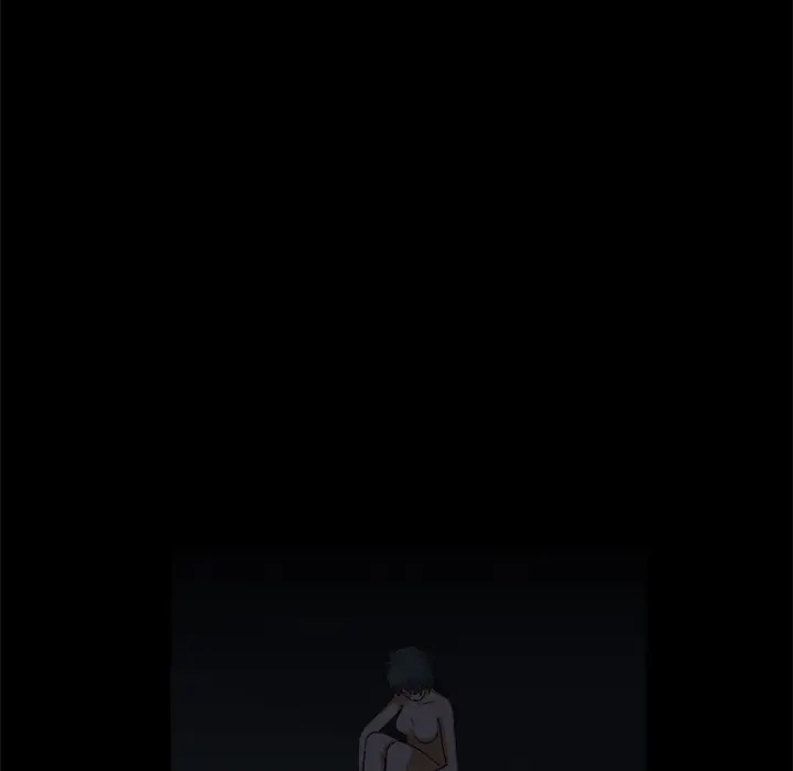 魔幻手机[顶通]韩漫全集-第21话无删减无遮挡章节图片 