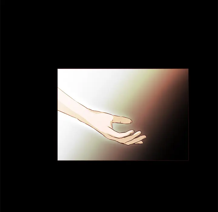 魔幻手机[顶通]韩漫全集-第21话无删减无遮挡章节图片 