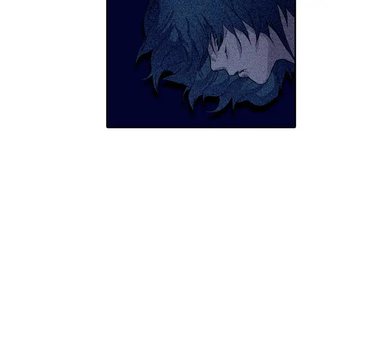 魔幻手机[顶通]韩漫全集-第23话无删减无遮挡章节图片 