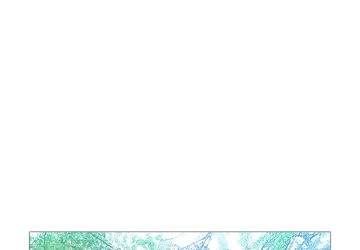 魔幻手机[顶通]韩漫全集-第28话无删减无遮挡章节图片 