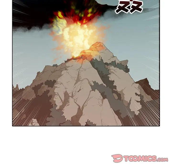 阴阳驱魔录[顶通]韩漫全集-第 37 话无删减无遮挡章节图片 