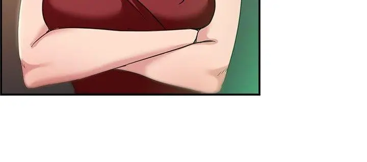 前男友前女友(完结)[顶通]韩漫全集-第40話 六千元買前女友(上)无删减无遮挡章节图片 