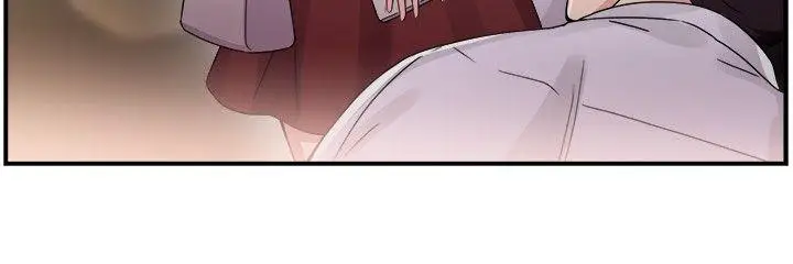 前男友前女友(完结)[顶通]韩漫全集-第58話 沒想到人家這麼醉(上)无删减无遮挡章节图片 