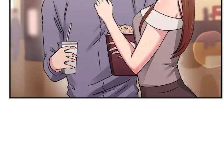 前男友前女友(完结)[顶通]韩漫全集-第60話 沒想到人家這麼醉(下)无删减无遮挡章节图片 