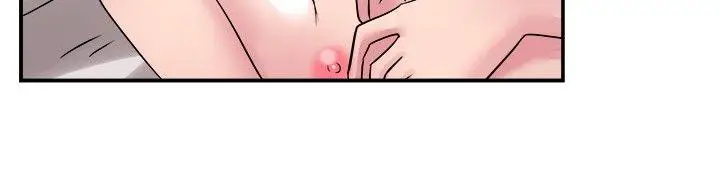 前男友前女友(完结)[顶通]韩漫全集-第78話 部長老婆是我的前女友(下)无删减无遮挡章节图片 