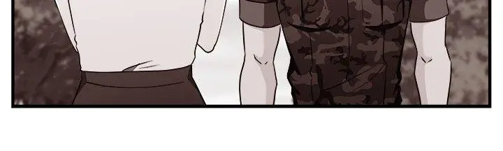 前男友前女友(完结)[顶通]韩漫全集-第85話 舊時記憶的客人(上)无删减无遮挡章节图片 