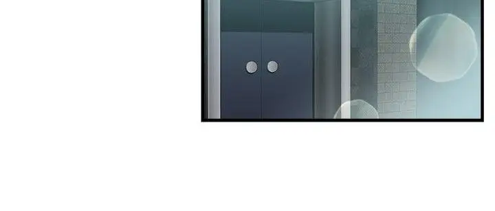 前男友前女友(完结)[顶通]韩漫全集-第97話 時間倒轉(上)无删减无遮挡章节图片 