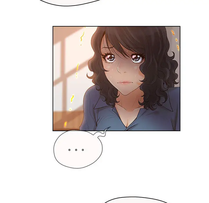 诬告[顶通]韩漫全集-第7话无删减无遮挡章节图片 