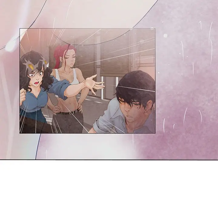 诬告[顶通]韩漫全集-第9话无删减无遮挡章节图片 