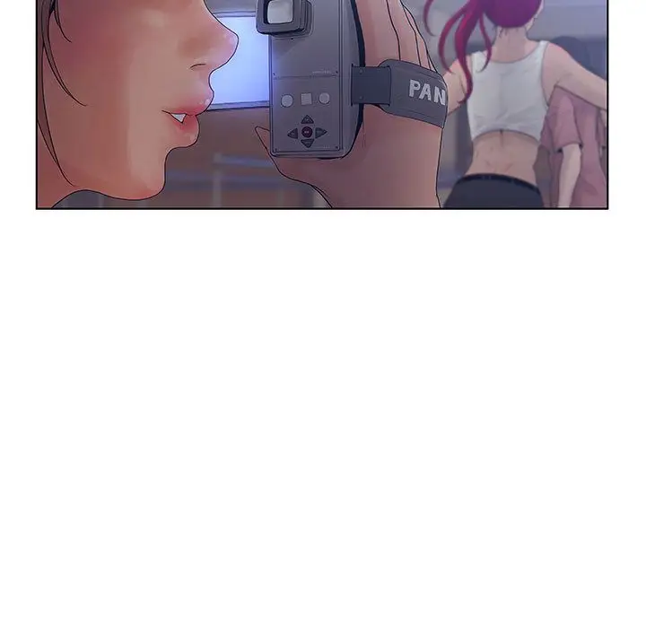 诬告[顶通]韩漫全集-第11话无删减无遮挡章节图片 