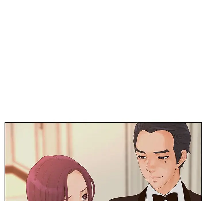 诬告[顶通]韩漫全集-第12话无删减无遮挡章节图片 