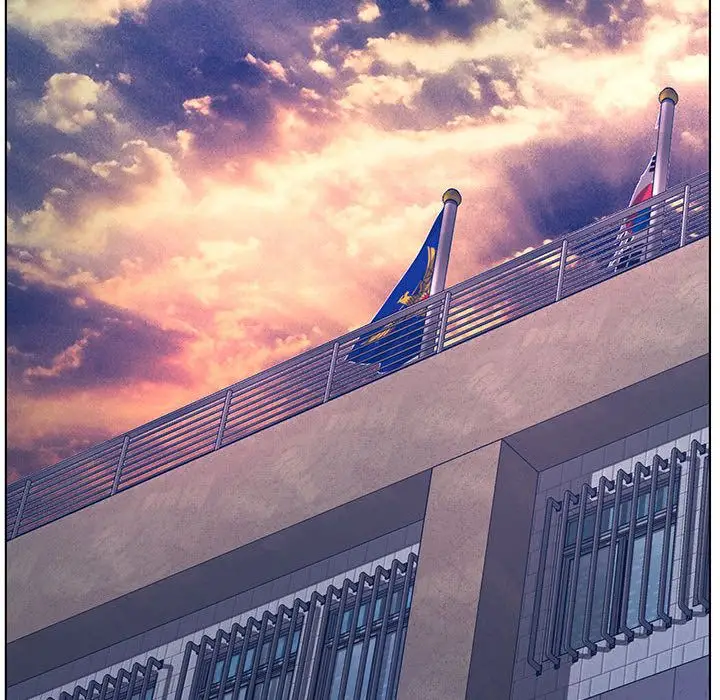 诬告[顶通]韩漫全集-第13话无删减无遮挡章节图片 