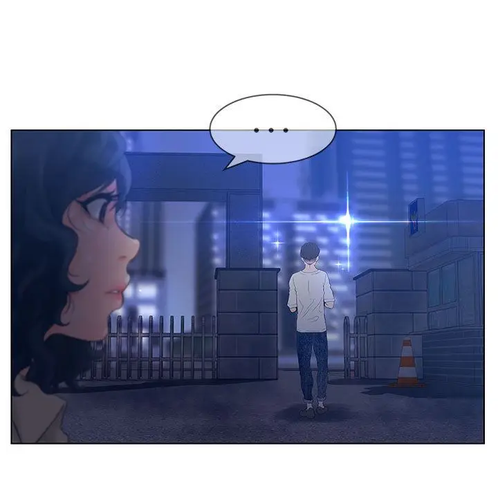 诬告[顶通]韩漫全集-第14话无删减无遮挡章节图片 
