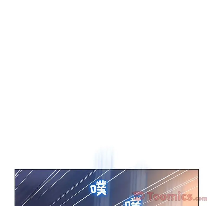 诬告[顶通]韩漫全集-第14话无删减无遮挡章节图片 