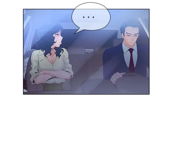 诬告[顶通]韩漫全集-第14话无删减无遮挡章节图片 