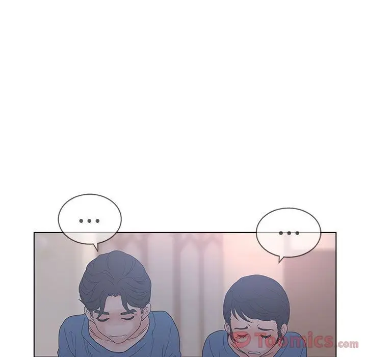 诬告[顶通]韩漫全集-第16话无删减无遮挡章节图片 