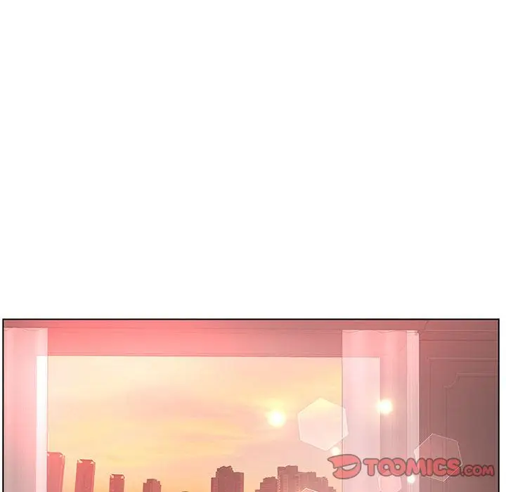 诬告[顶通]韩漫全集-第19话无删减无遮挡章节图片 