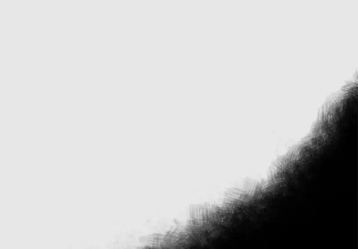 诬告[顶通]韩漫全集-第20话无删减无遮挡章节图片 