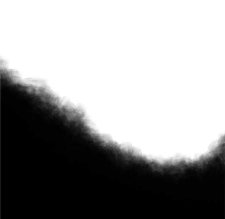 诬告[顶通]韩漫全集-第20话无删减无遮挡章节图片 