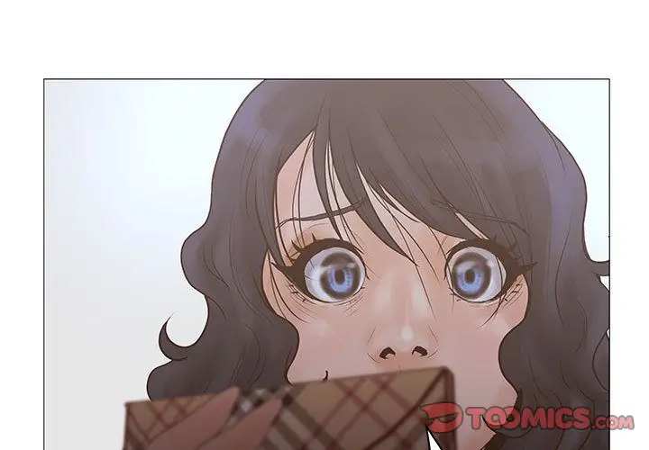 诬告[顶通]韩漫全集-第21话无删减无遮挡章节图片 