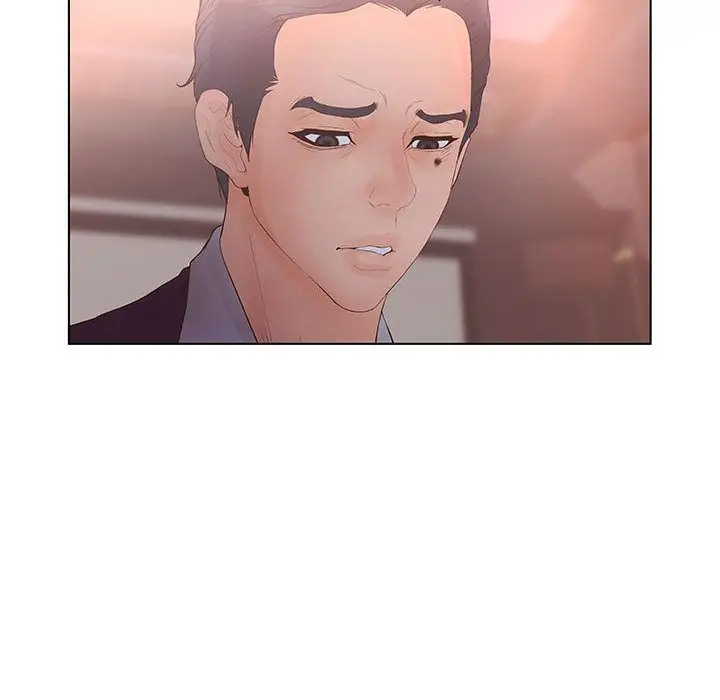 诬告[顶通]韩漫全集-第21话无删减无遮挡章节图片 