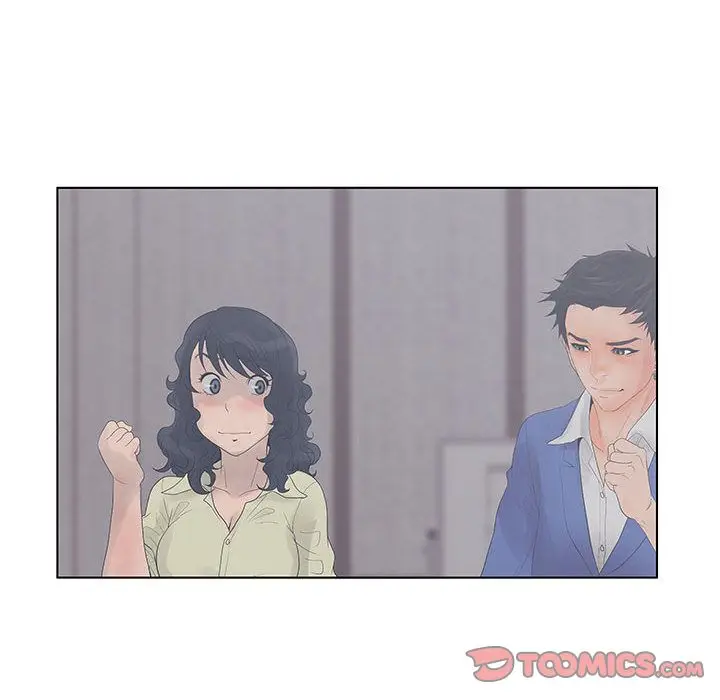 诬告[顶通]韩漫全集-第23话无删减无遮挡章节图片 