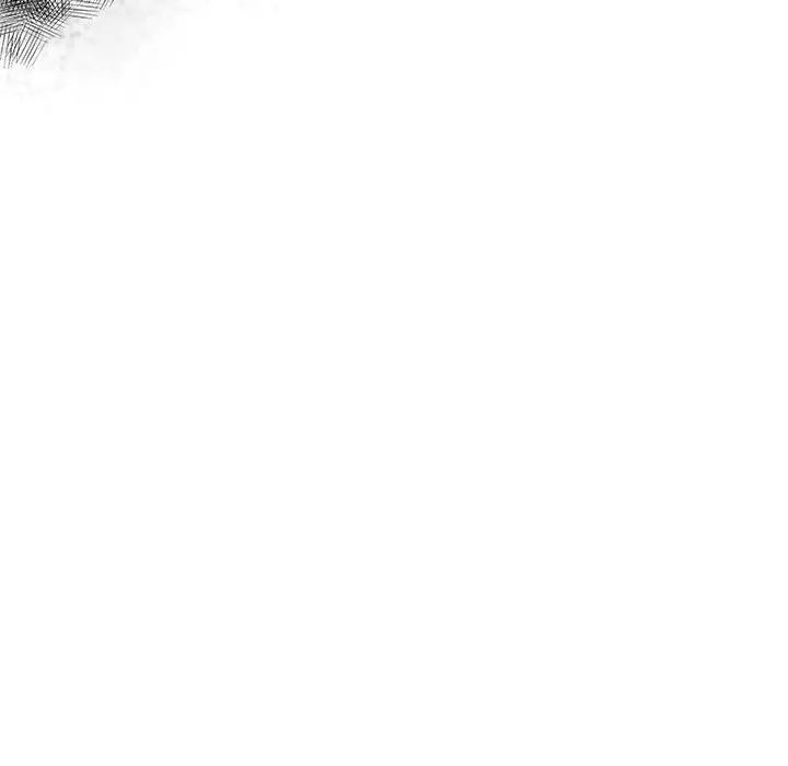 诬告[顶通]韩漫全集-第26话无删减无遮挡章节图片 