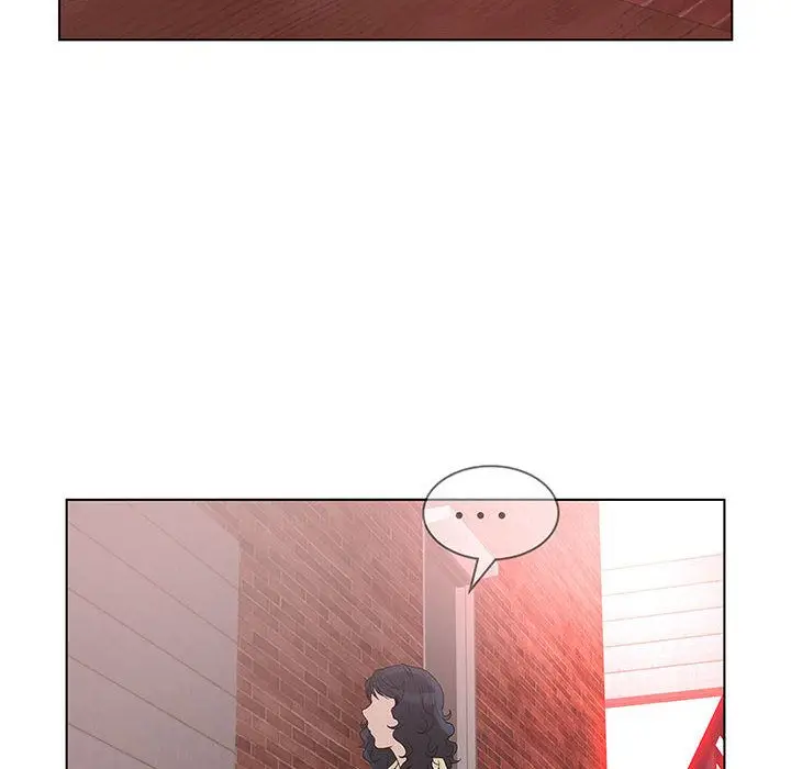 诬告[顶通]韩漫全集-诬告 第27话无删减无遮挡章节图片 