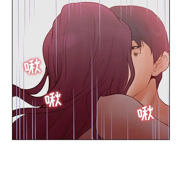诬告[顶通]韩漫全集-诬告 第27话无删减无遮挡章节图片 