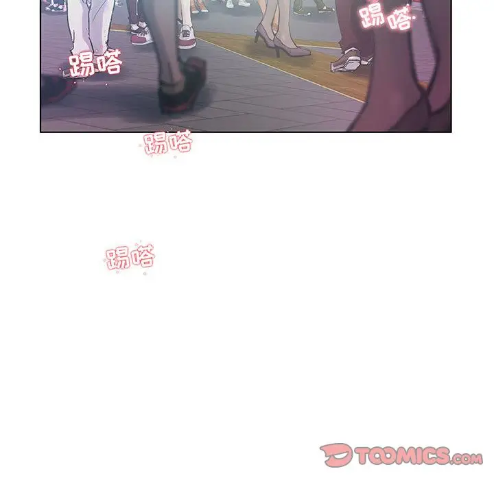 诬告[顶通]韩漫全集-[完结] 第28话无删减无遮挡章节图片 