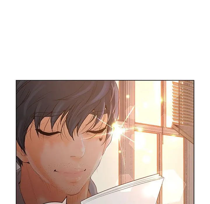 诬告[顶通]韩漫全集-[完结] 第28话无删减无遮挡章节图片 