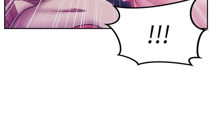 老婆的闺蜜[顶通]韩漫全集-第3話无删减无遮挡章节图片 