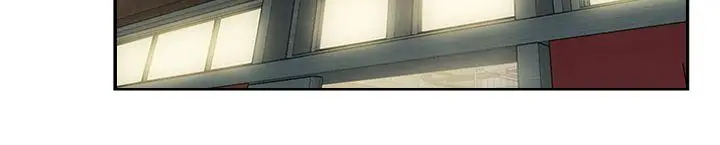 老婆的闺蜜[顶通]韩漫全集-第16話 - 趙玄秀以下犯上无删减无遮挡章节图片 