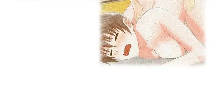 老婆的闺蜜[顶通]韩漫全集-第33話-用嘴就可以了吧?无删减无遮挡章节图片 