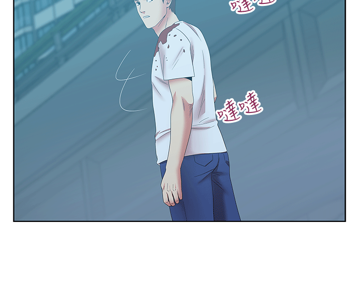 老婆的闺蜜[顶通]韩漫全集-第37話-我不再愛妳了无删减无遮挡章节图片 