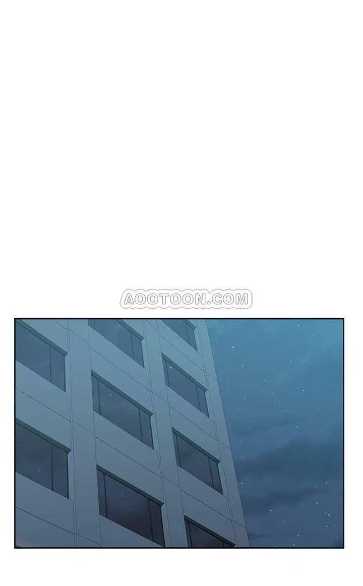 老婆的闺蜜[顶通]韩漫全集-第73话 寻求新刺激的代表无删减无遮挡章节图片 
