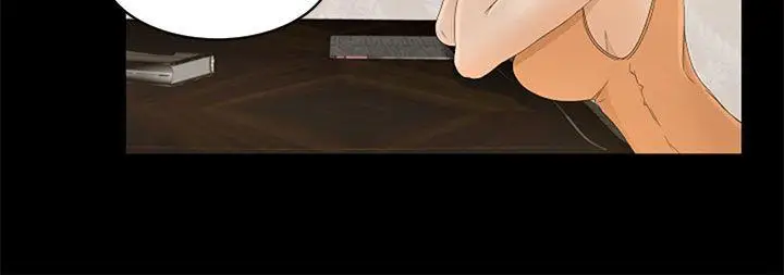 猎物[顶通]韩漫全集-第1話无删减无遮挡章节图片 