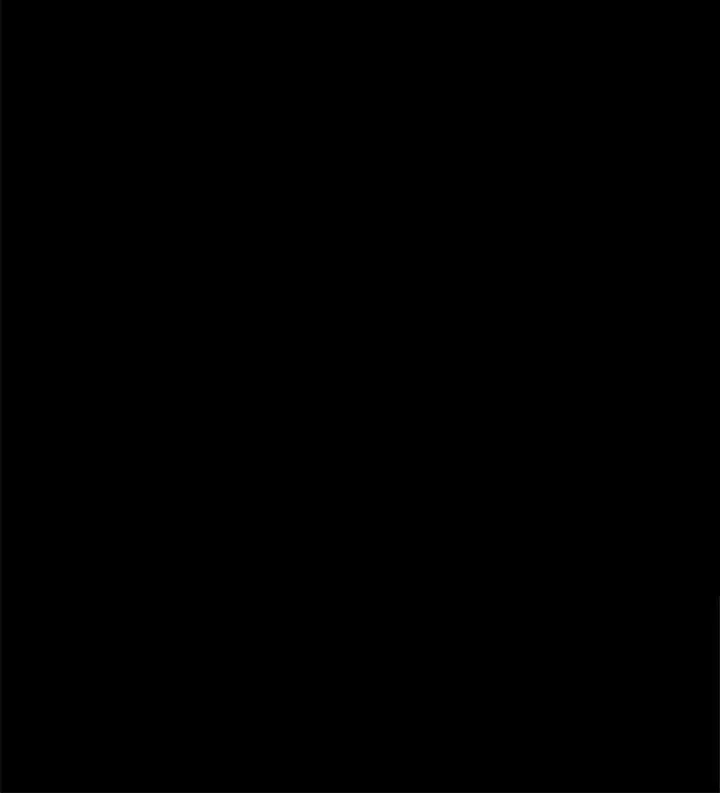 猎物[顶通]韩漫全集-第3話无删减无遮挡章节图片 
