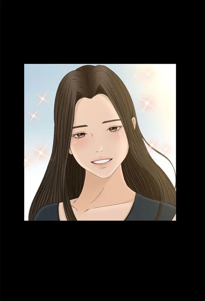 猎物[顶通]韩漫全集-第6話无删减无遮挡章节图片 